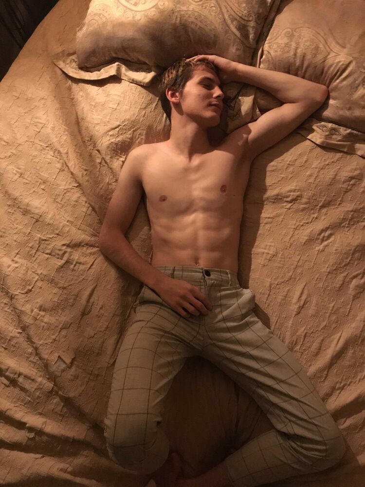 ���� 25910934 ������� ����, 27 ���, ���� ���������� � ����������