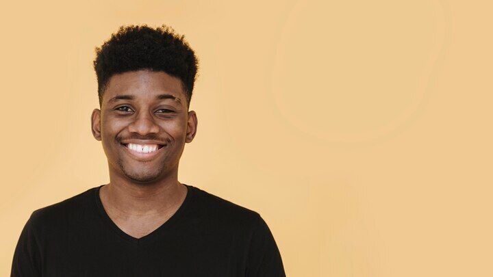 ���������� Umuahia, ���� ������� ����, 88 ���, ������������ ��� ������, ����� � ���������