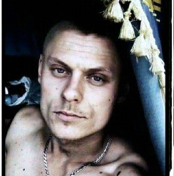  16351774  Andrey, 34 ,    