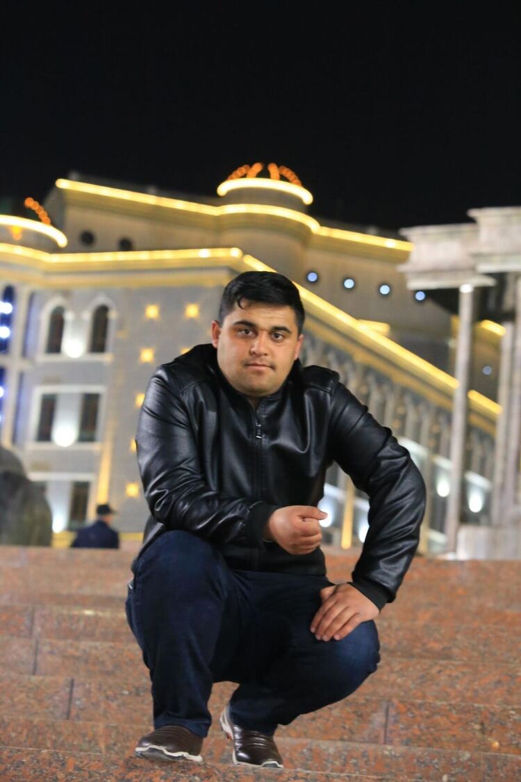 ���� 45140814 ������� �������, 26 ���, ���� ���������� � ������