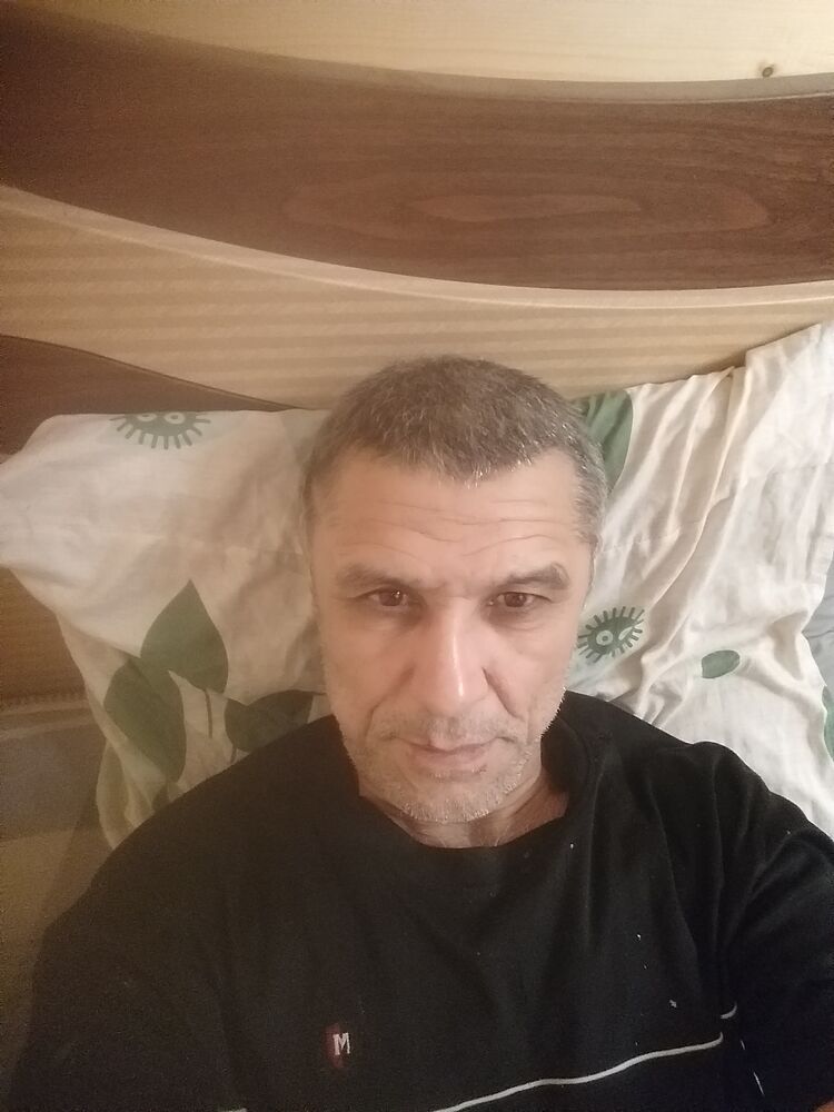 40085494  , 54 ,    