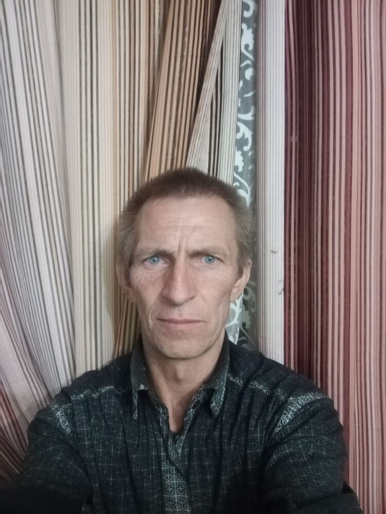  24065884  , 50 ,    