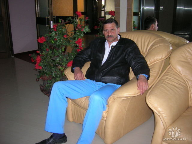  ,   , 58 ,   