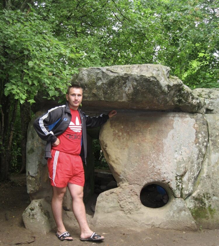 ���������� �����, ���� ������� ����, 38 ���, ������������ ��� ������, ����� � ���������