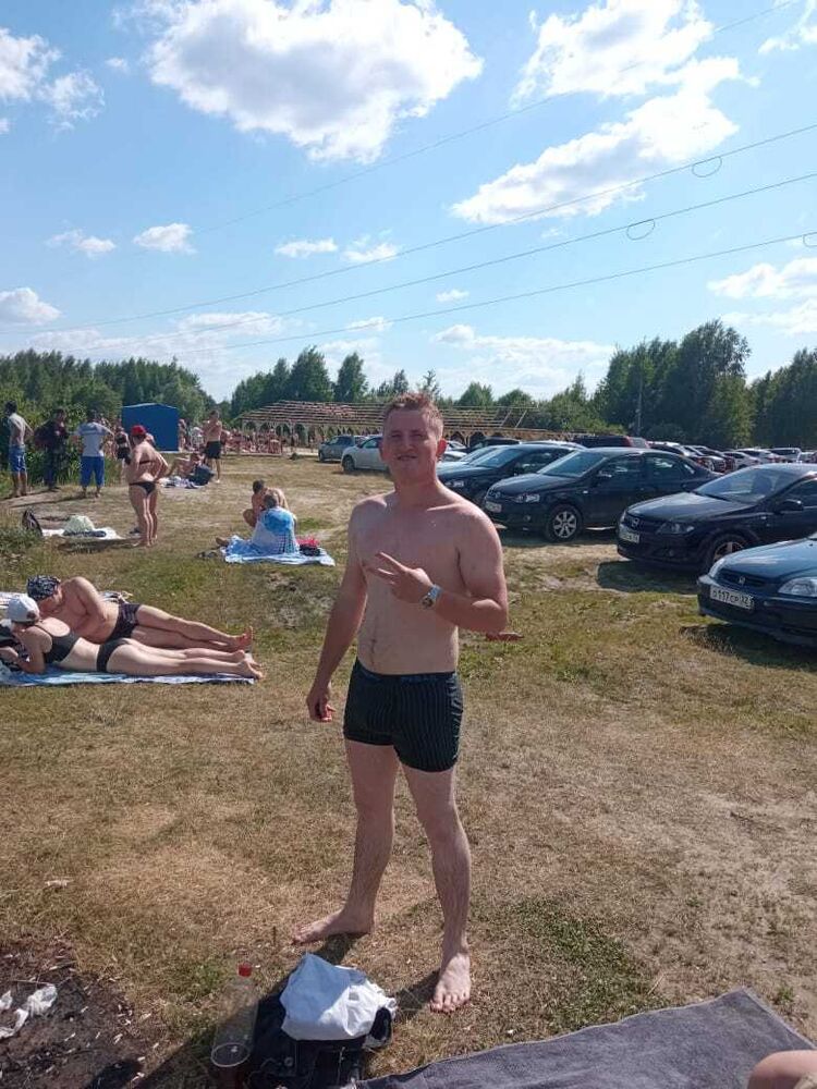 ���������� ������, ���� ����� ������, 24 ����, ������������ ��� ������, ����� � ���������, ���������