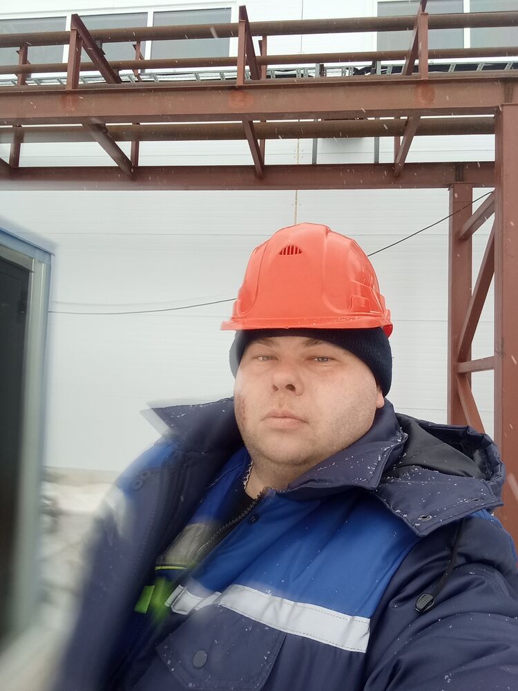  34894414  , 36 ,    