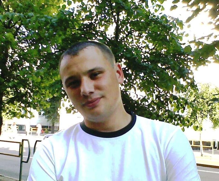 ���� 17446034 ������� �������, 39 ���, ���� ���������� � �����