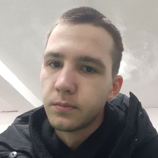 ���� 33523374 ����� ������, 21 ���, ���� ���������� � �������