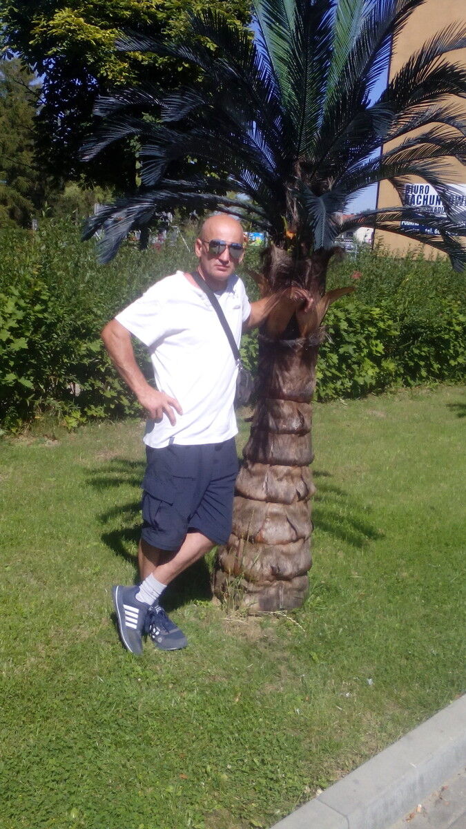 ���� 11096144 ������� ������, 52 ����, ���� ���������� � ���������