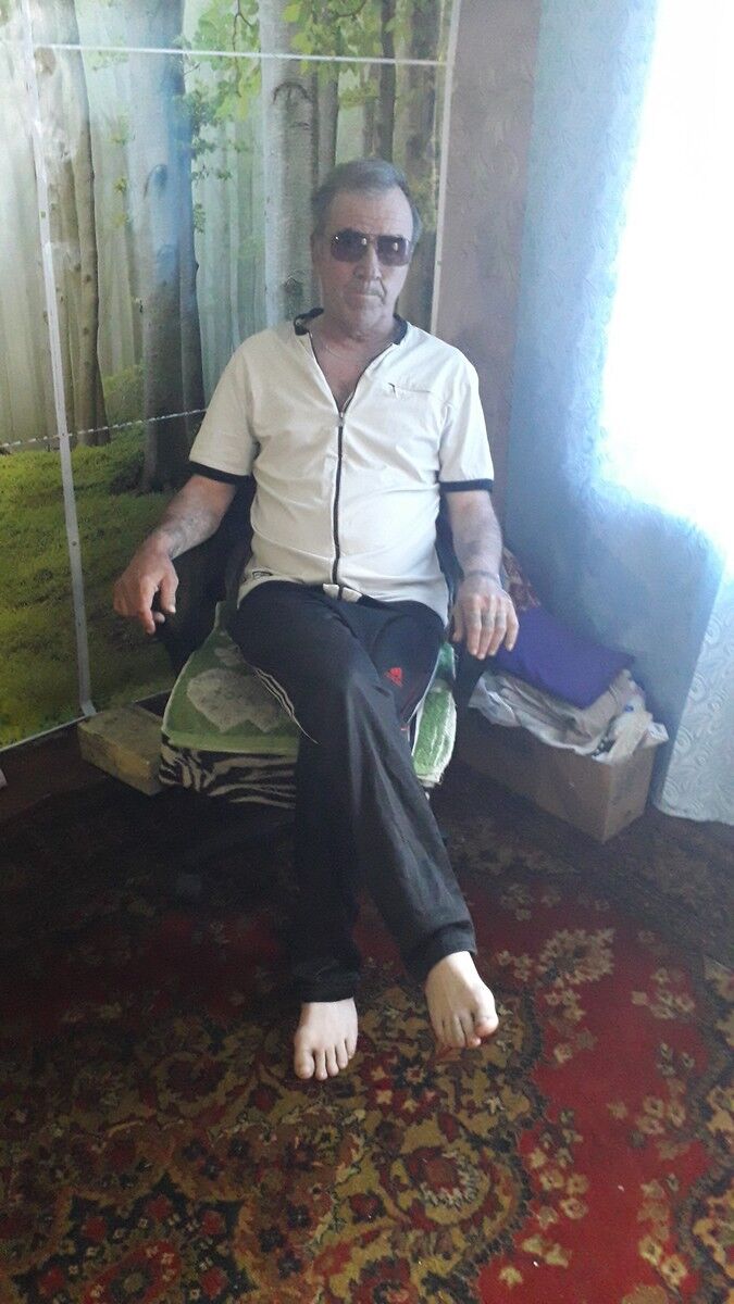  ,   , 62 ,   ,   , c 