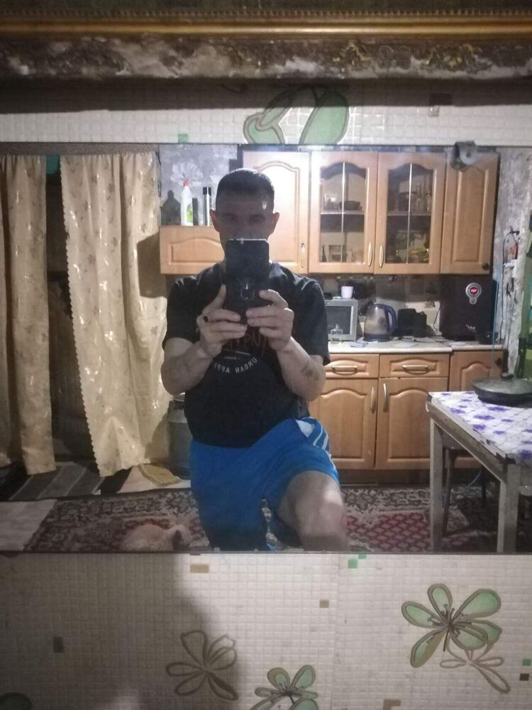 ���� 37322384 ������� ����, 42 ����, ���� ���������� � �����-����������