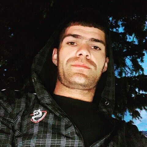  30269114  Elmar, 30 ,    