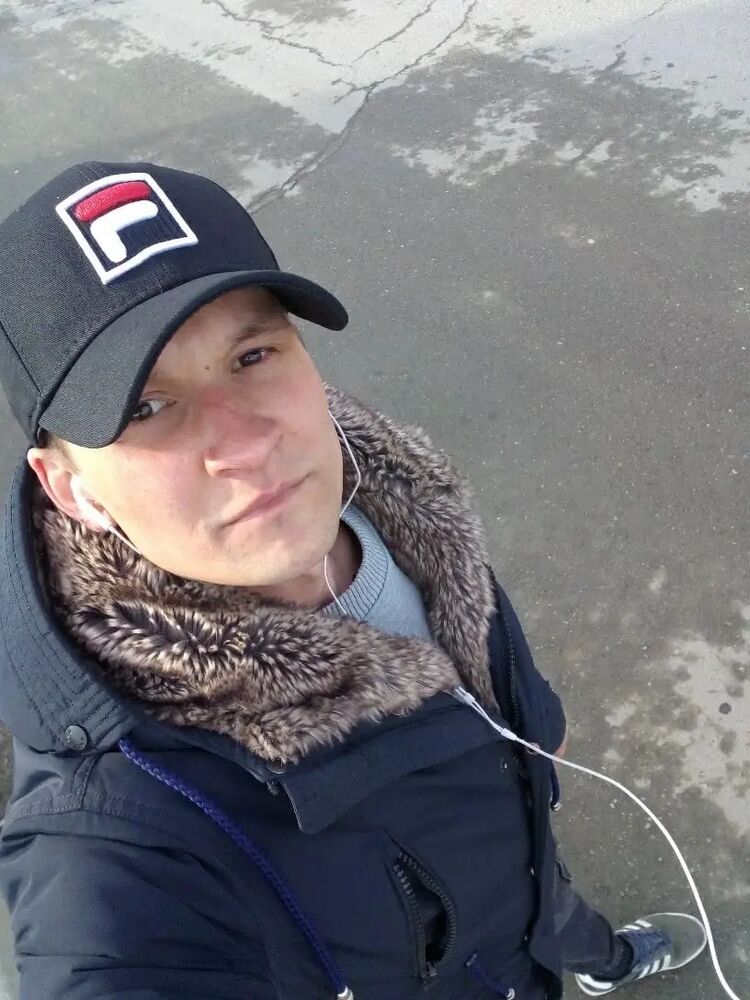 ���� 30865244 ������� ������, 33 ����, ���� ���������� � ����