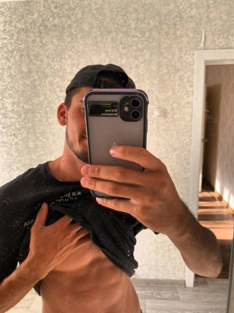 ���������� ������, ���� ����� �����, 24 ����, ������������ ��� ������, ����� � ���������