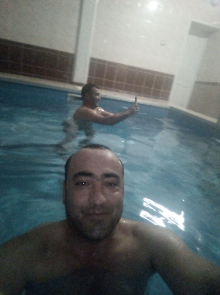 ���� 24652444 ������� ���, 37 ���, ���� ���������� � ������������