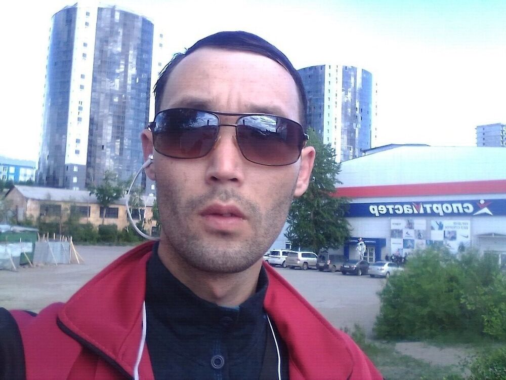 ���������� �����������, ���� ������� ����, 33 ����, ������������ ��� ������, ����� � ���������, c�������� ���������