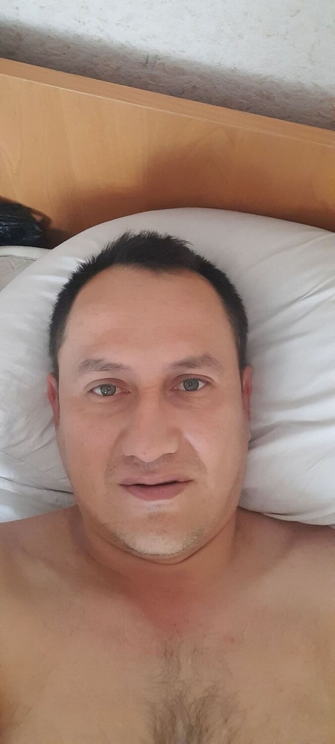  52675104  Tolib, 41 ,    