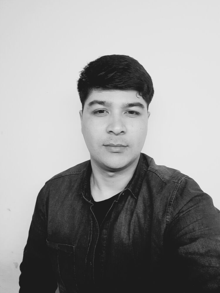  ,   MAKS, 32 ,   ,   