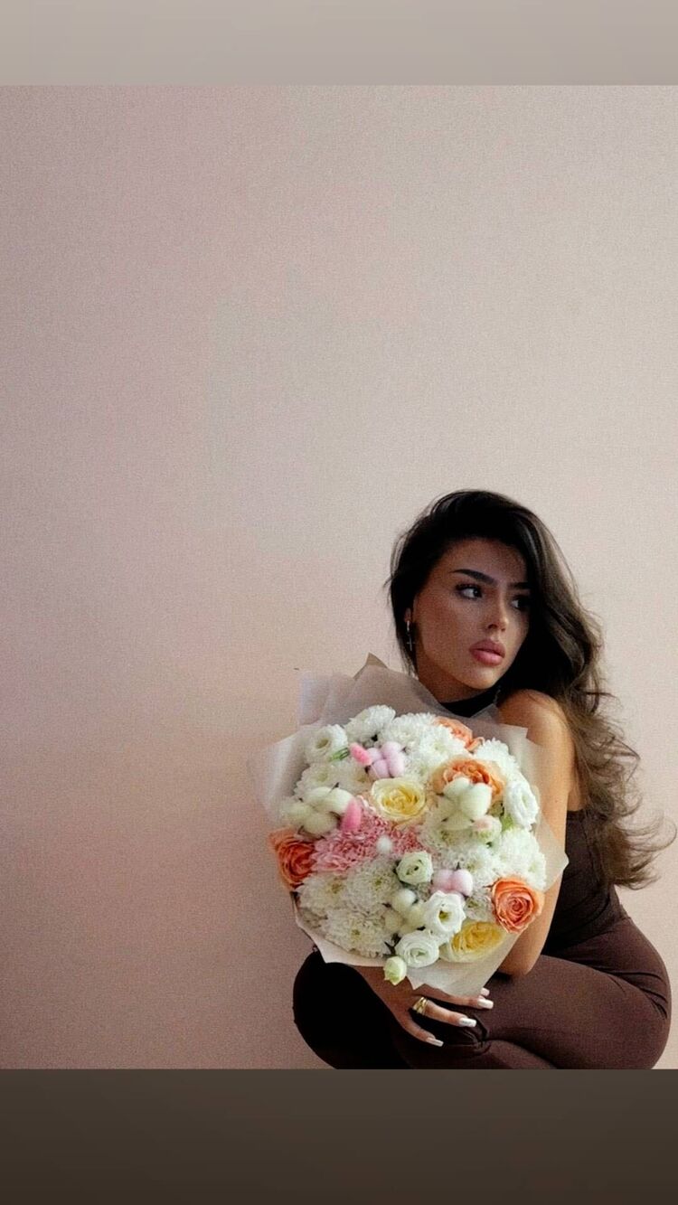 ���������� ������, ���� ������� ��������, 22 ����, ������������ ��� ������, ����� � ���������, ���������