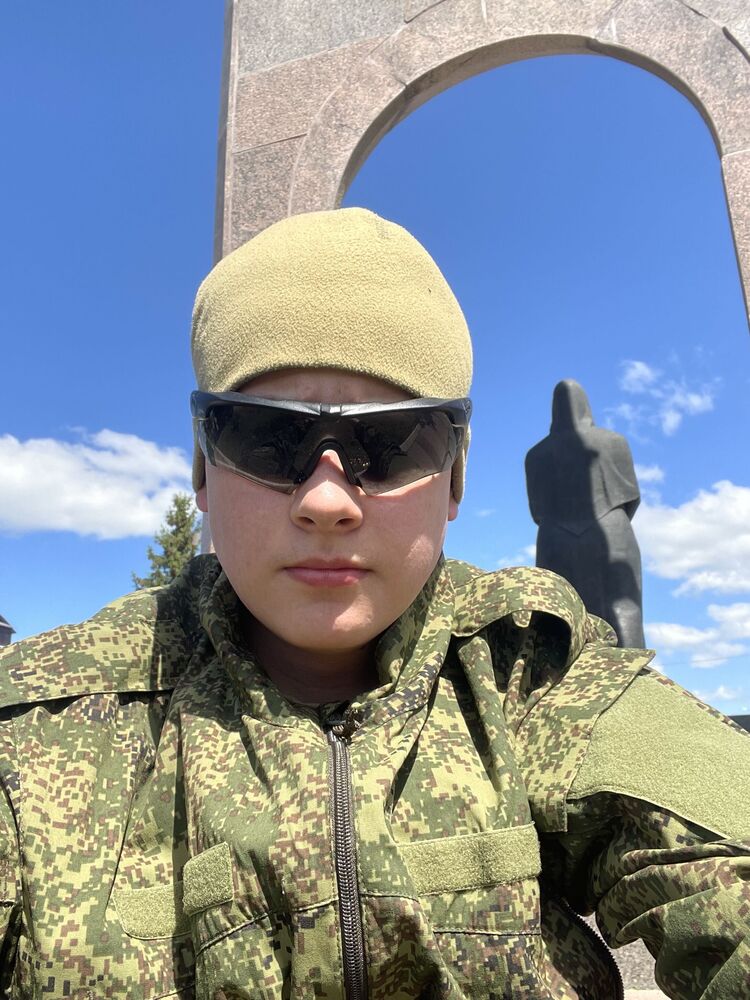 ���������� �������, ���� ����� ����, 20 ���, ������������ ��� ������, ����� � ���������