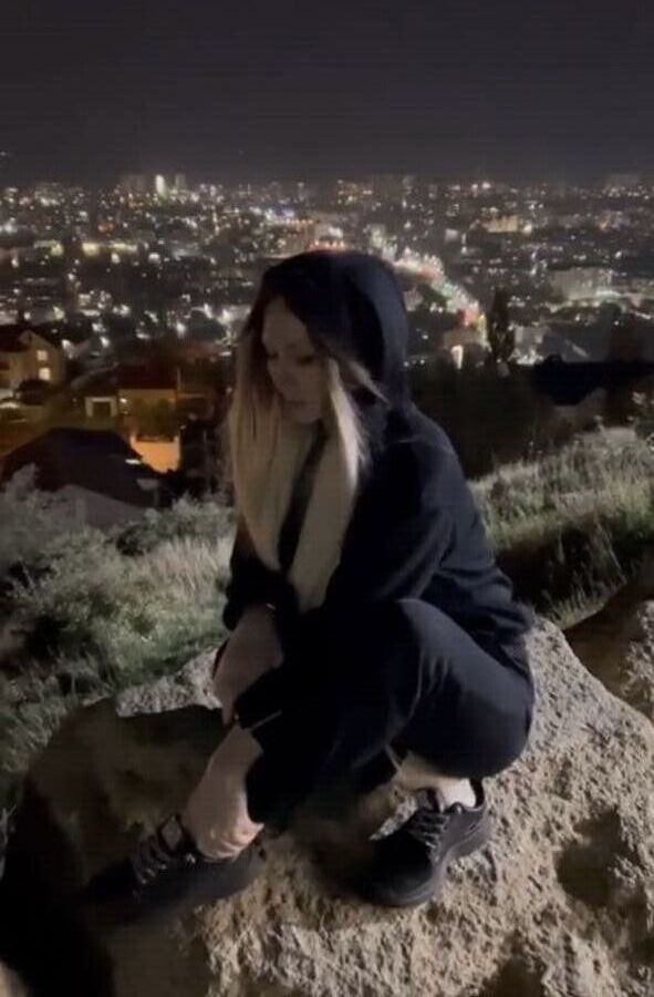 ���� 50538824 ������� ������, 99 ���, ���� ���������� � ������������