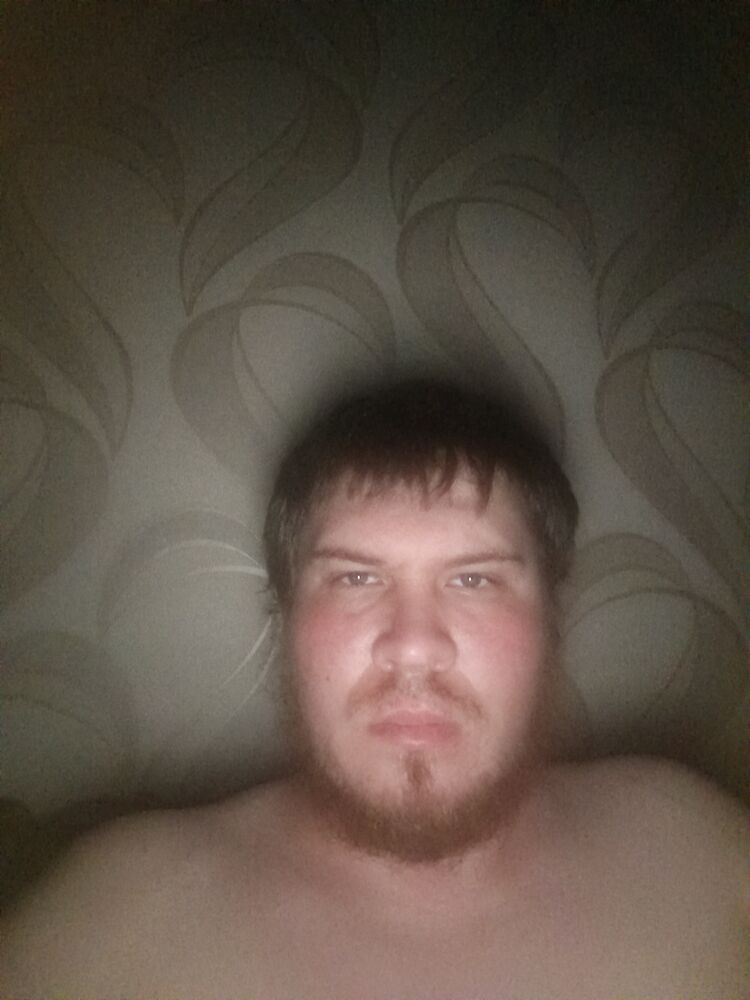 ���� 56099214 ����� Qwe, 25 ���, ���� ���������� � ��������