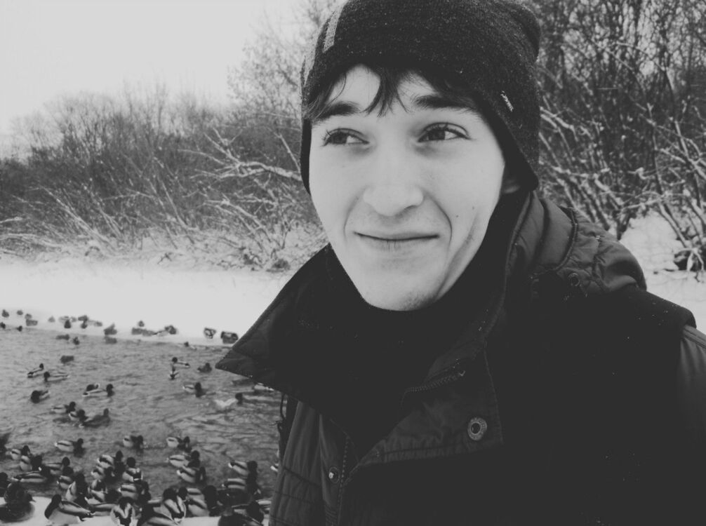 ���� 16873834 ������� ����, 31 ���, ���� ���������� � ��������