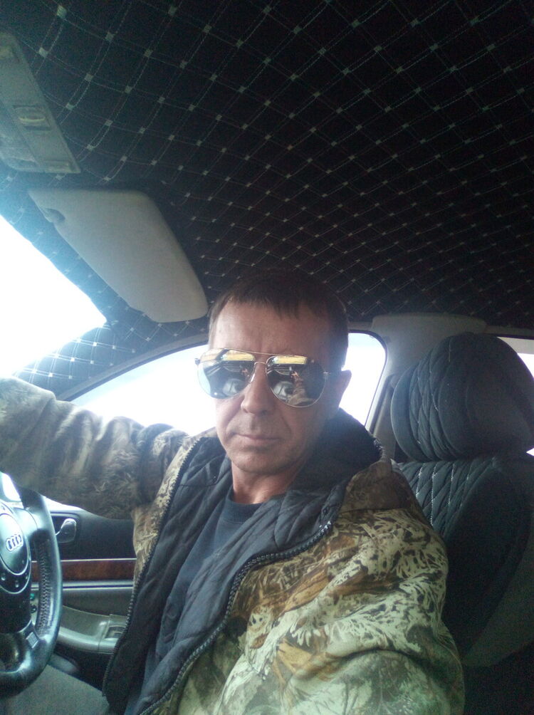 ���� 21224254 ������� ����, 49 ���, ���� ���������� � ������