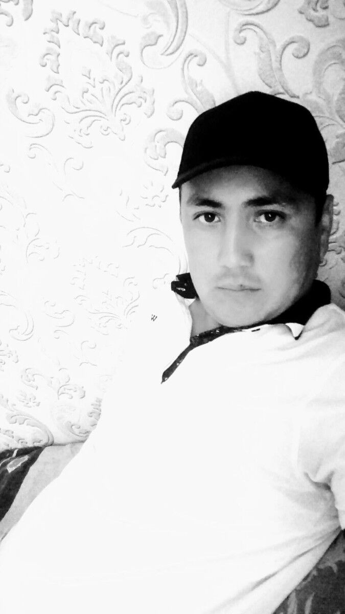 ���� 19200334 ������� �����, 35 ���, ���� ���������� � ������