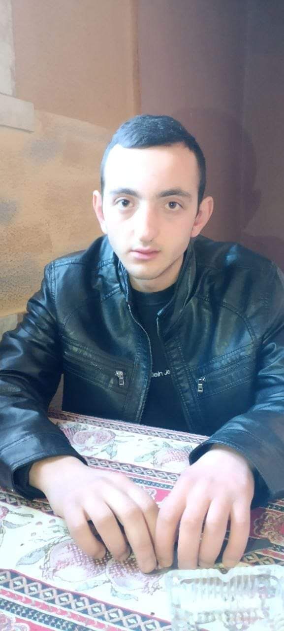 ���� 33086184 ����� Fel, 23 ����, ���� ���������� � �������