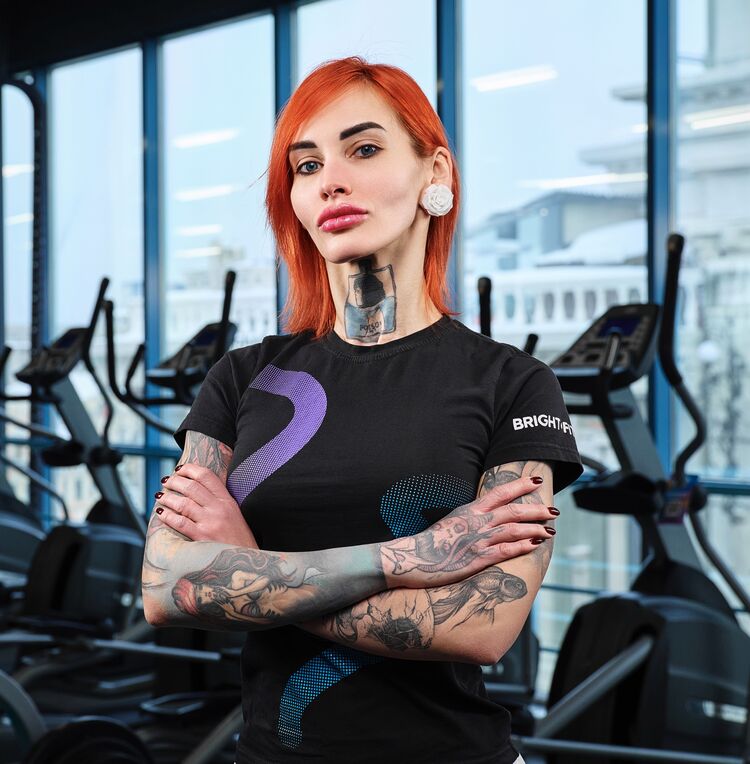 ���������� ������������, ���� ������� �����, 29 ���, ������������ ��� ����� � ���������, c�������� ���������, ���������