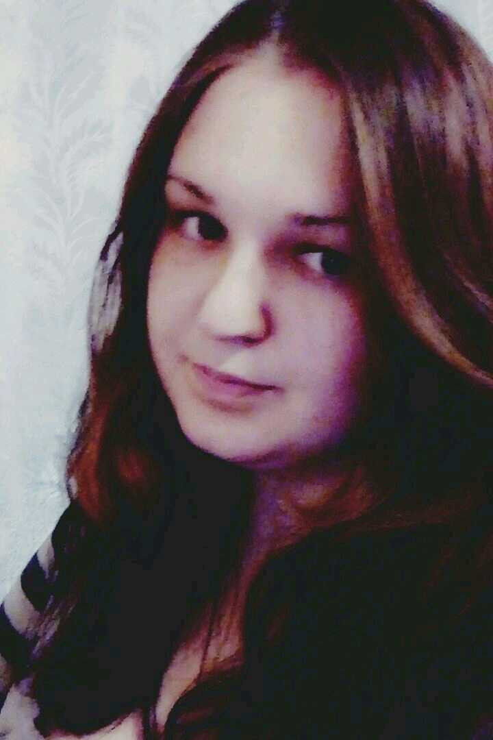 ���� 17830184 ������� �����, 28 ���, ���� ���������� � ��������