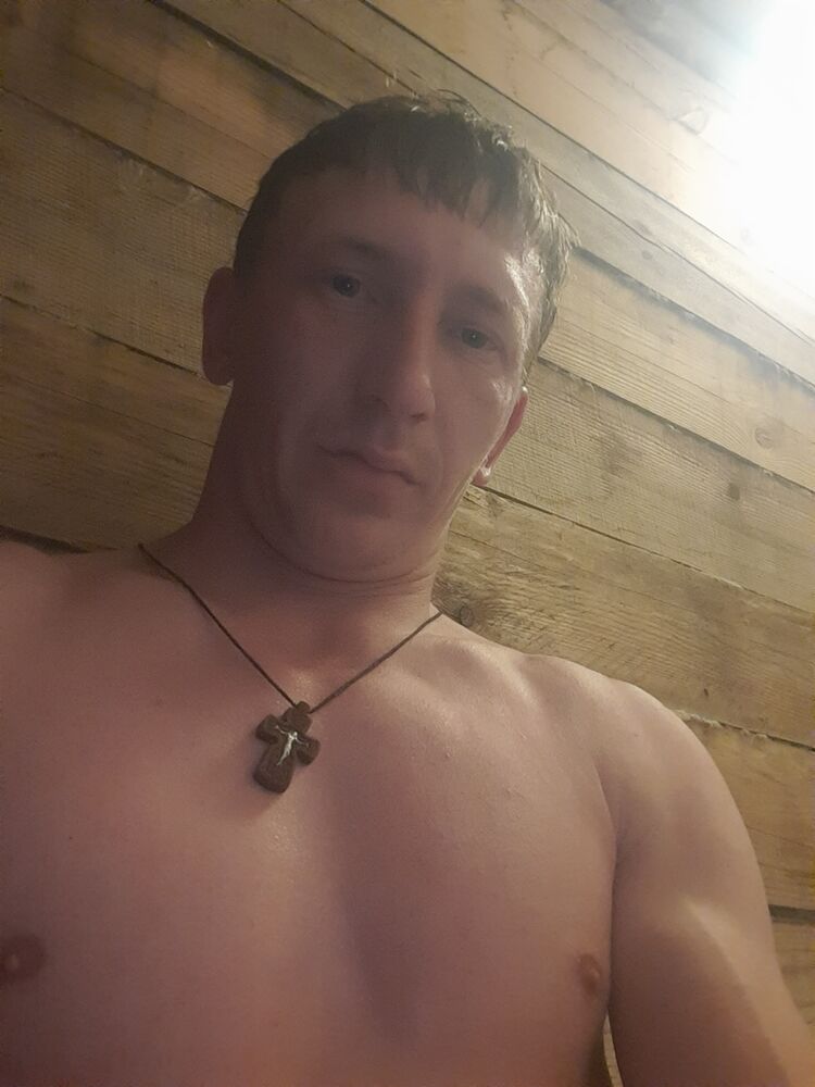  -,   , 29 ,   ,   , c 