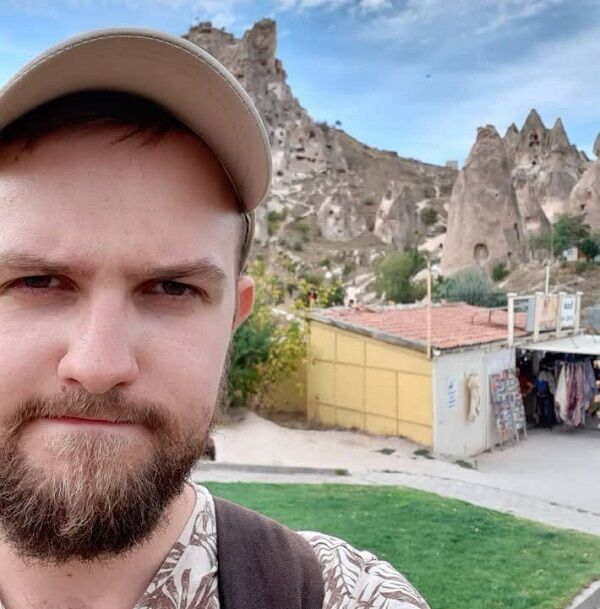 ���� 55127944 ������� �����, 35 ���, ���� ���������� � ������������