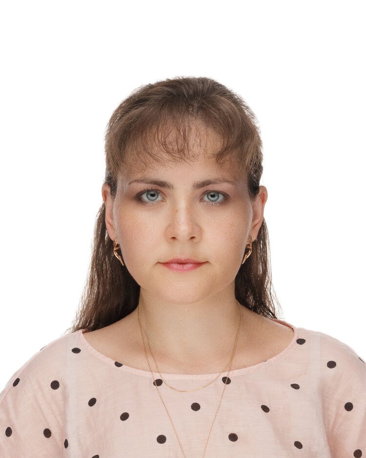 ���������� �����, ���� ������� Olga, 40 ���, ������������ ��� ������, ����� � ���������