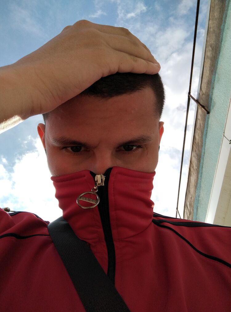 ���������� ������, ���� ����� ����, 20 ���, ������������ ��� ������, ����� � ���������