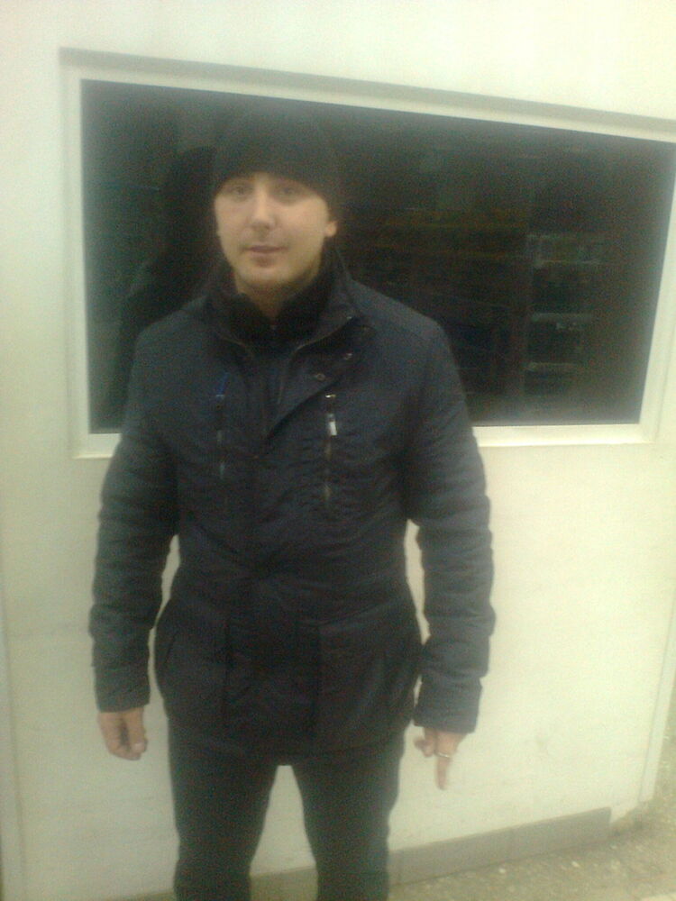 ���������� ����������, ���� ������� ������, 34 ����, ������������ ��� ������, ����� � ���������, c�������� ���������