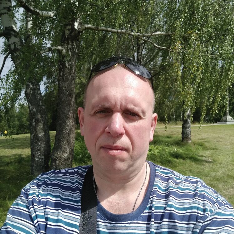 ���������� ������, ���� ������� ������, 57 ���, ������������ ��� ������, ����� � ���������, c�������� ���������, ���������