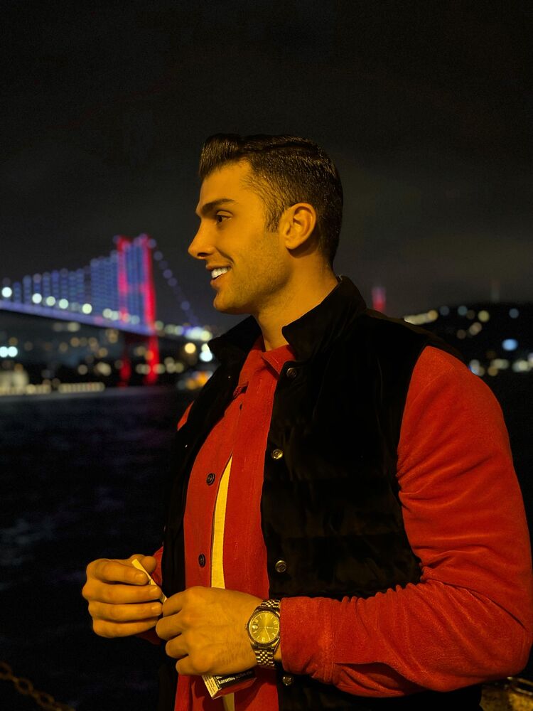  Boyalik,   Mavis, 33 ,   ,   