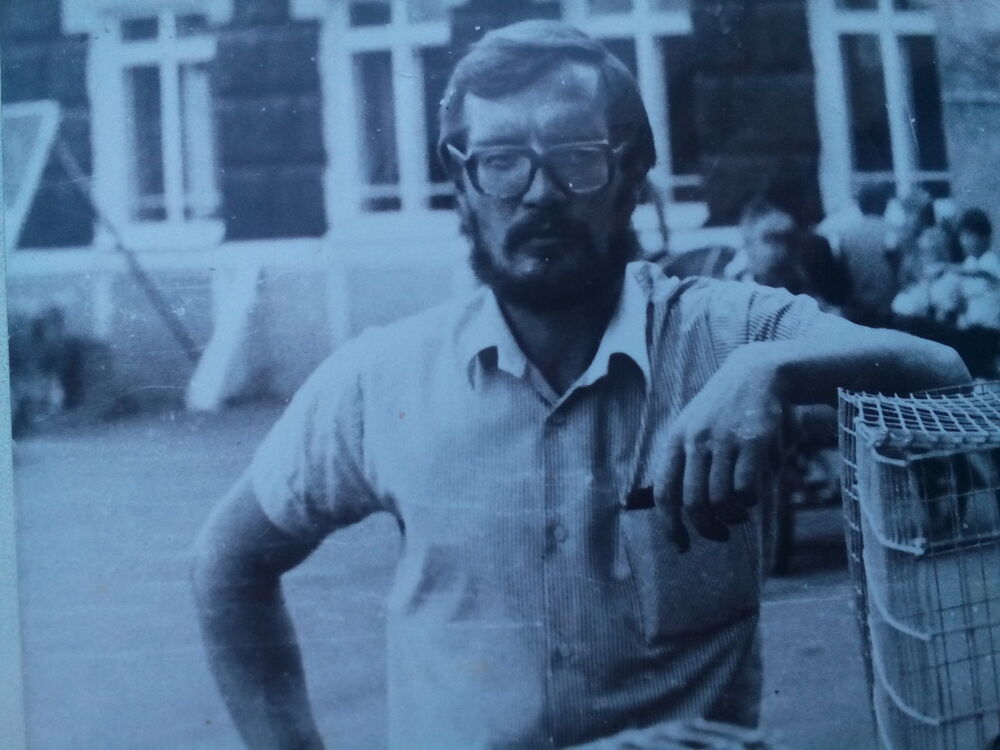  8686264  Andrei, 68 ,    