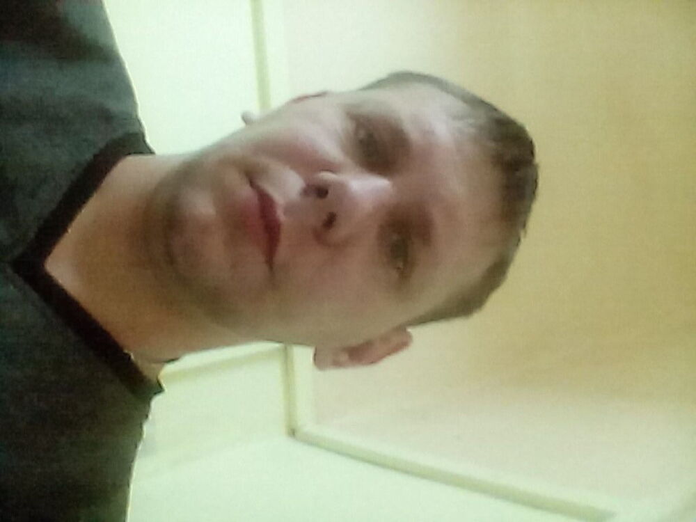 ���� 11428064 ������� �������, 42 ����, ���� ���������� � ������