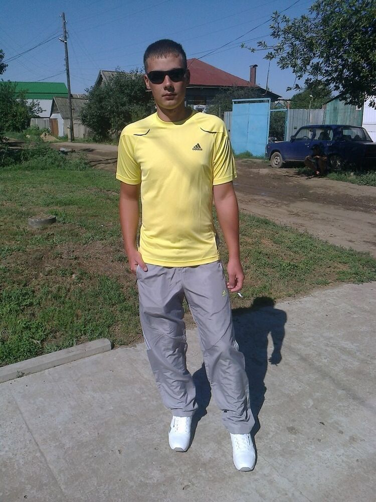  ,   Den, 36 ,   ,   , c 