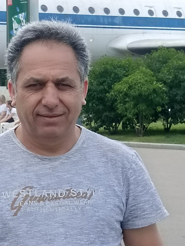  ,   Aslan  , 53 ,   ,   