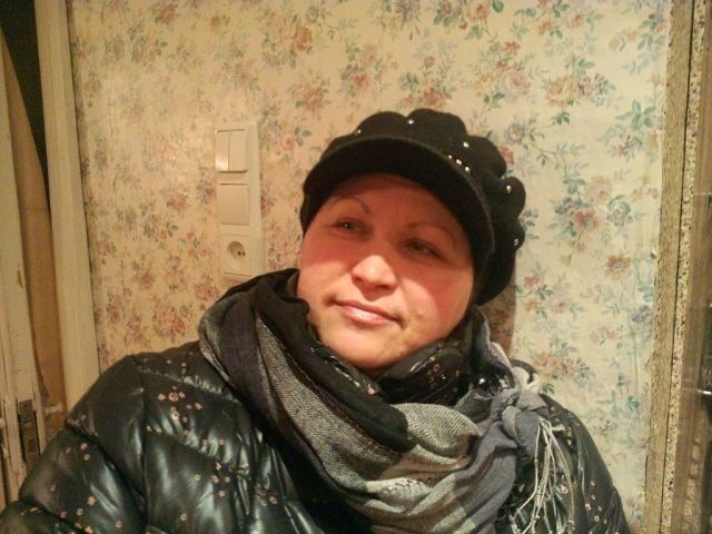  ,   , 62 ,   ,   , c 