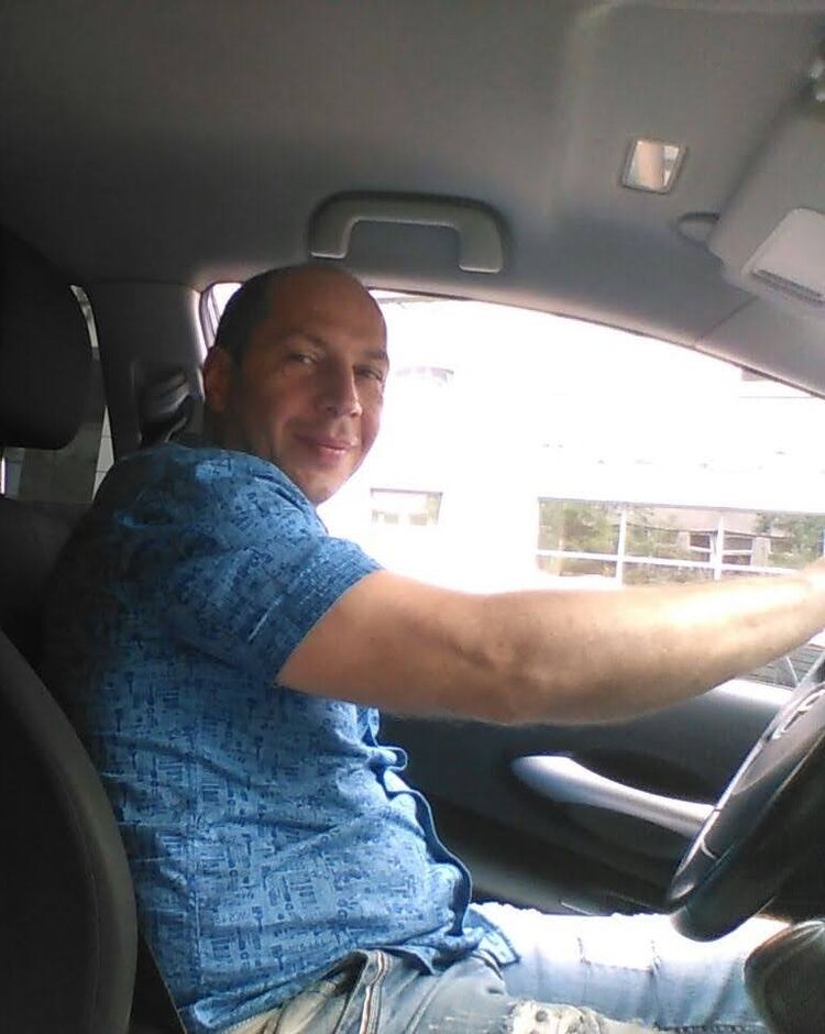 ���� 46290304 ������� ��������, 52 ����, ���� ���������� � ������