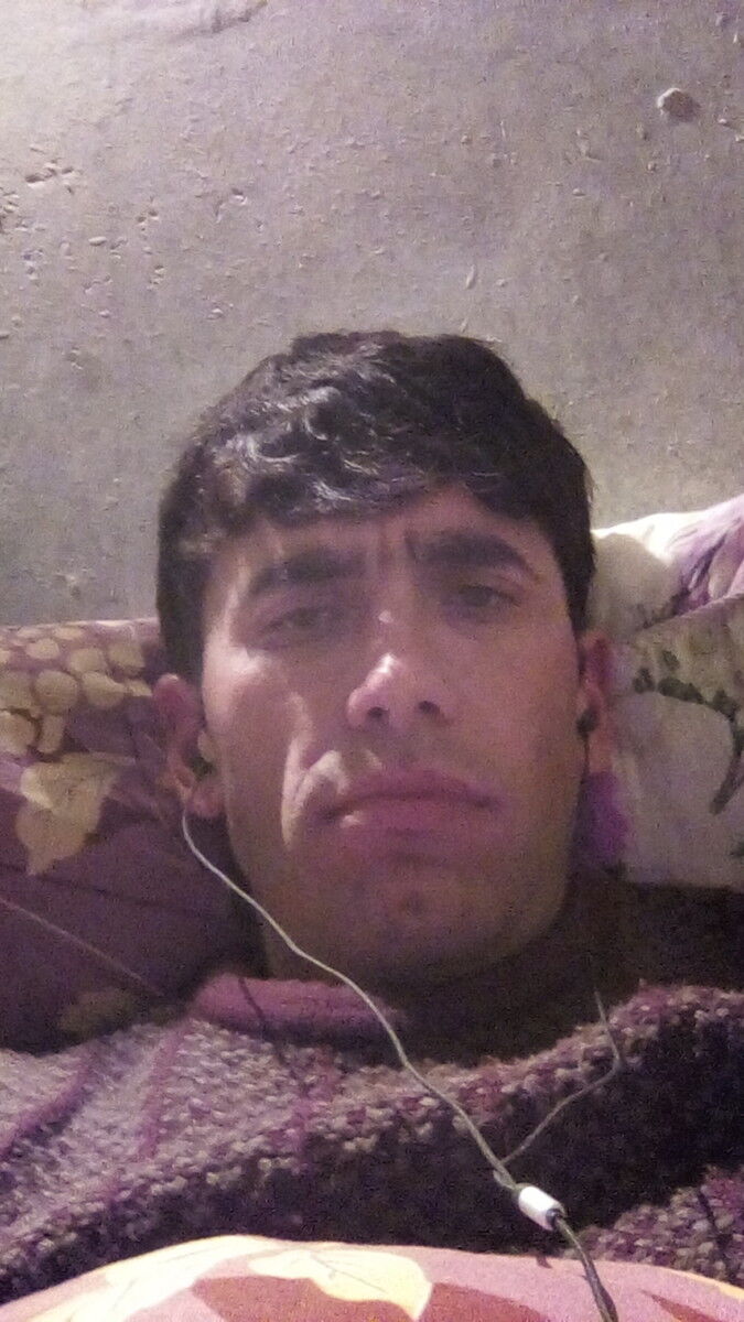 ���� 9804294 ������� ����, 35 ���, ���� ���������� � ������