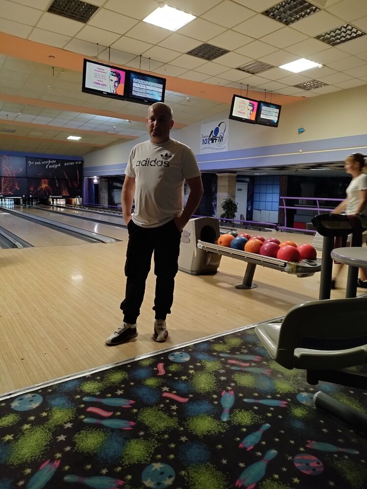 ���� 55974544 ������� ������, 42 ����, ���� ���������� � ������