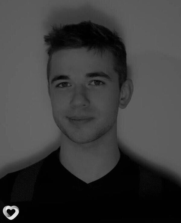 ���� 45786774 ������� ����, 28 ���, ���� ���������� � ������