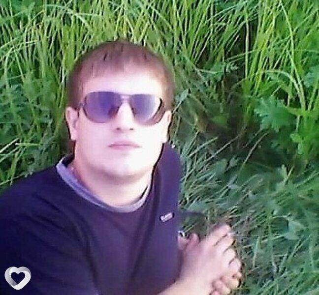 ���� 55796924 ������� ����, 38 ���, ���� ���������� � ��������