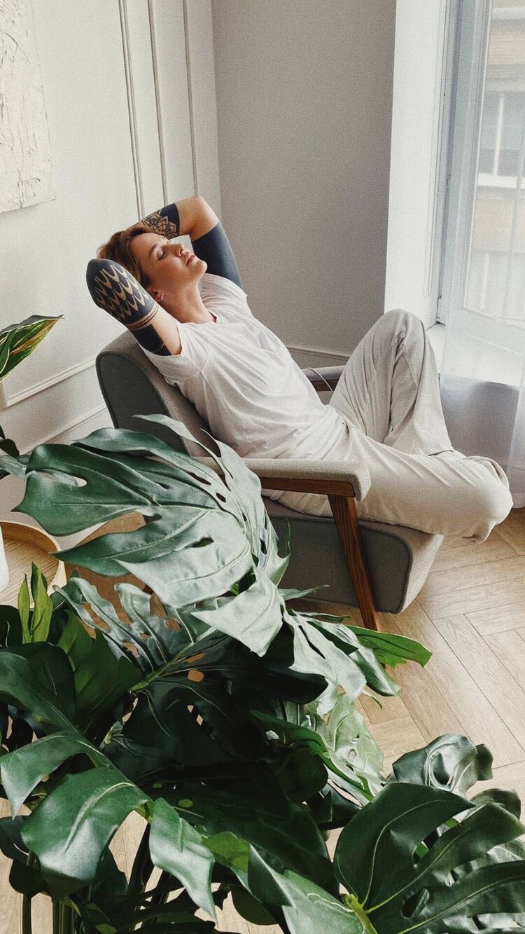 ���������� ������, ���� ������� �����, 36 ���, ������������ ��� ����� � ���������, c�������� ���������